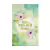 a-biblia-de-estudo-da-mulher-sabia-capa-dura-blue-sky-com-harpa-avivada-e-corinhos-editora-ebenezer-cpp-44314-lateral-min