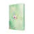 a-biblia-de-estudo-da-mulher-sabia-capa-dura-blue-sky-com-harpa-avivada-e-corinhos-editora-ebenezer-cpp-44314-lateral-min