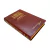 a-biblia-sagrada-acf-letra-gigante-rcm-luxo-mogno-sbtb-45151-site-lateral2