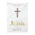 a-escuta-de-jesus-sarah-young-livro-thomas-nelson-capa-frontal-sku-46021
