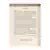 a-escuta-de-jesus-sarah-young-livro-thomas-nelson-detalhe-interno-sku-46021