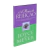 a-raiz-da-rejeicao-bello-joyce-meyer-com-cristo-capa-lateral-min