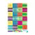 abas-adesivas-para-biblia-marcador-happy-pacote-com-4-editora-ebenezer-45268-capa-frontal1-site-min