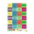 abas-adesivas-para-biblia-marcador-happy-pacote-com-4-editora-ebenezer-45268-capa-frontal2-site-min