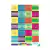 abas-adesivas-para-biblia-marcador-happy-pacote-com-4-editora-ebenezer-45268-capa-frontal3-site-min