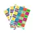abas-adesivas-para-biblia-marcador-happy-pacote-com-4-editora-ebenezer-45268-capa-late-site-min
