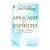 abracado-pelo-espirito-charles-swindoll-livro-cpad-22858-frente-min