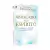 abracado-pelo-espirito-charles-swindoll-livro-cpad-22858-mockup-min