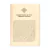 livro-zacharias-c-taylor-a-tocha-do-evangelho-no-brasil-david-a-bledsoe-2-edicao-editora-pronobis-sku-48415-introducao