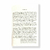 Livro Sermões Para Todos Os Dias Do Ano - José Elias Croce - Distribuidora Ebenézer - Atacado Para Livraria Cristã