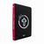 biblia-todo-dia-com-espaco-para-anotacoes-capa-dura-o-retiro-editora-vida-sku-48346-capa-late-site-min