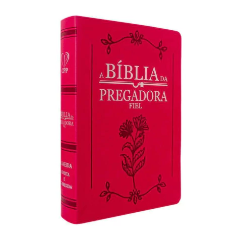 biblia-arc-do-pregador-fiel-capa-luxo-vermelha-editora-cpp-sku-50139-site-lateral1