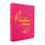 biblia-de-estudo-da-mulher-de-deus-letra-grande-pink-editora-edifique-sku-45945-capa-site-min-lateral1