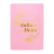 biblia-de-estudo-da-mulher-de-deus-letra-grande-rosa-editora-edifique-sku-45946-capa-site-min-frente