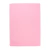 biblia-de-estudo-da-mulher-de-deus-letra-grande-rosa-editora-edifique-sku-45946-capa-site-min-verso