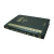 biblia-king-james-1611-ultrafina-capa-luxo-preta-bv-books-43504-site-lateral2