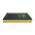 biblia-king-james-1611-ultrafina-capa-luxo-preta-bv-books-43504-site-lateral3
