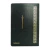 biblia-king-james-1611-ultrafina-capa-luxo-preta-bv-books-43504-site-verso