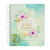 biblia-king-james-atualizada-com-espaco-para-anotacoes-blue-sky-editora-ebenezer-cpp-46082-min