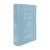 biblia-king-james-atualizada-kja-400-anos-letra-hipergigante-capa-luxo-azul-49787-site-lateral1