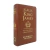 biblia-kja-400-anos-letra-hipergigante-capa-luxo-marrom-editora-edifique-sku-42126-capa-lateral-site-min