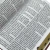 biblia-kja-400-anos-letra-hipergigante-capa-luxo-marrom-editora-edifique-sku-42126-interno1-site-min