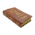 biblia-kja-400-anos-letra-hipergigante-capa-luxo-marrom-editora-edifique-sku-42126-lateral-site-min