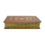 biblia-kja-400-anos-letra-hipergigante-capa-luxo-marrom-editora-edifique-sku-42126-lateral1-site-min