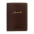 biblia-naa-jornada-com-margens-editora-sbb-sku-48300-capa-frontal-site-min