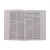 biblia-naa-jornada-com-margens-editora-sbb-sku-48300-interno-2-site-min