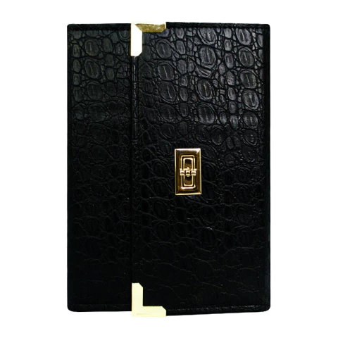 biblia-rc-bolsa-com-alca-croco-preta-editora-cpp-sku-51621-capa-frontal1-site-min-frontal1