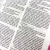 biblia-sagrada-da-princesinha-sheila-walsh-editora-thomas-nelson-37163-min