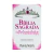 biblia-sagrada-da-princesinha-sheila-walsh-editora-thomas-nelson-37163-min