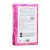 biblia-sagrada-da-princesinha-sheila-walsh-editora-thomas-nelson-37163-min