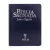 Bíblia-sagrada-letra-gigante-NTLH-azul-com-Índice-43728-capa-frontal-site