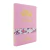 biblia-sagrada-letra-hipergigante-rc-harpa-e-corinhos-capa-ziper-rosa-claro-edifique-45739-site-lateral1