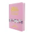 biblia-sagrada-letra-hipergigante-rc-harpa-e-corinhos-capa-ziper-rosa-claro-edifique-45739-site-lateral2