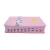 biblia-sagrada-letra-hipergigante-rc-harpa-e-corinhos-capa-ziper-rosa-claro-edifique-45739-site-lateral4