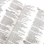 biblia-sagrada-ntlh-pequena-luxo-preta-editora-ebenezer-sbb-39577-min