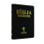 biblia-sagrada-ntlh-pequena-luxo-preta-editora-ebenezer-sbb-39577-min