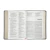 biblia-sagrada-nvi-letra-senior-capa-luxo-preto-thomas-nelson-50068-site-interno1
