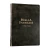 biblia-sagrada-nvi-letra-senior-capa-luxo-preto-thomas-nelson-50068-site-lateral1