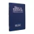 biblia-sagrada-rc-com-harpa-slim-media-luxo-azul-editora-ebenezer-cpp-45721-min