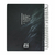 biblia-sagrada-com-espaco-para-anotacoes-rc-com-harpa-avivada-e-corinhos-leao-preto-e-branco-editoras-ebenezer-e-cpp-sku-44371- 2- verso