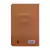 biblia-todo-dia-com-espaco-para-anotacoes-capa-dura-marrom-editora-vida-sku-48347-verso-site-min