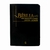 biblia-de-estudo-kja-cristo-em-toda-a-escritura-grande-editora-central-gospel-sku-47080-capa-frontal-site-min
