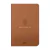 biblia-todo-dia-com-espaco-para-anotacoes-capa-dura-marrom-editora-vida-sku-48347-capa-frontal-site-min