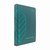 biblia-todo-dia-com-espaco-para-anotacoes-capa-dura-verde-editora-vida-sku-48345-capa-late-site-min
