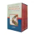 box-com-3-livros-teologia-sistematica-wolfhart-pannenberg-editora-academia-crista-sku-49843-capabox-site-min