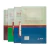 box-com-3-livros-teologia-sistematica-wolfhart-pannenberg-editora-academia-crista-sku-49843-versobox-site-min